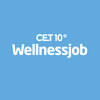 cet10-wellnessjob-logo polideportivo Valencia