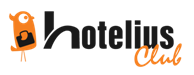 large-hoteliuslogo polideportivo Valencia