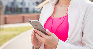 polideportivo Valencia