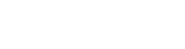 CET10