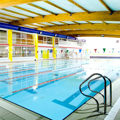 polideportivo-torrefiel-cet10-piscina Piscina Polideportivo Torrefiel