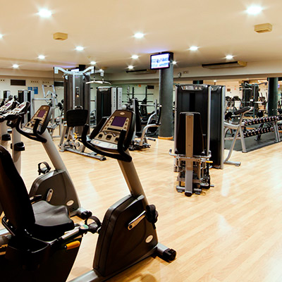 polideportivo-torrefiel-cet10-sala-fitness Sala de fitnes Polideportivo Torrefiel