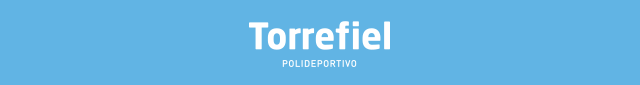 Torrefiel logo email Torrefiel logo email