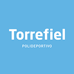 (c) Polideportivotorrefiel.com