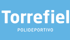 Polideportivo Torrefiel
