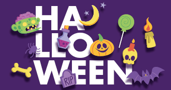 MALI22_HALLOWEEN_BANNER PETIT WEB 340 X 179 PX halloween polideportivo torrefiel