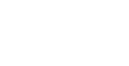 Recolim