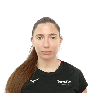 mara_perez_ep mara perez entrenador personal