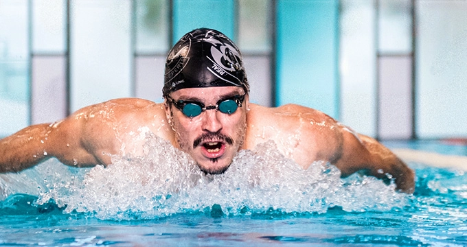 masters natacion torrefiel