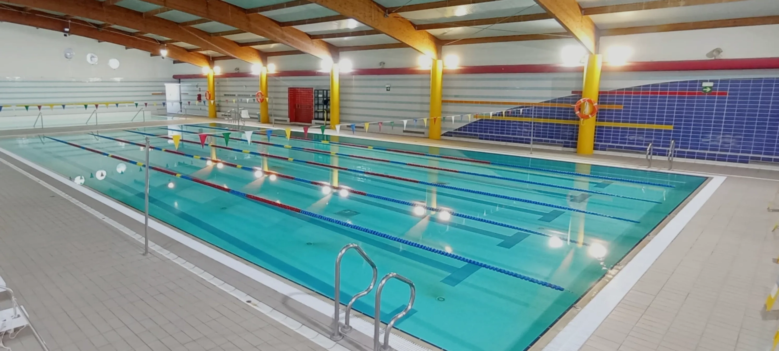 polideportivo_torrefiel_conocenos_piscina polideportivo torrefiel piscina conocenos
